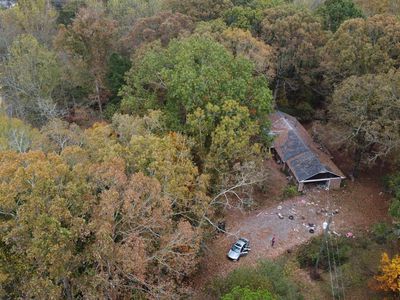 3069 Thompson Mill Rd, Buford, GA, 30519