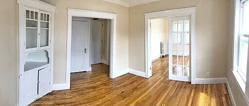 2 bed, 1.0 bath, $2,195 — Photo 4