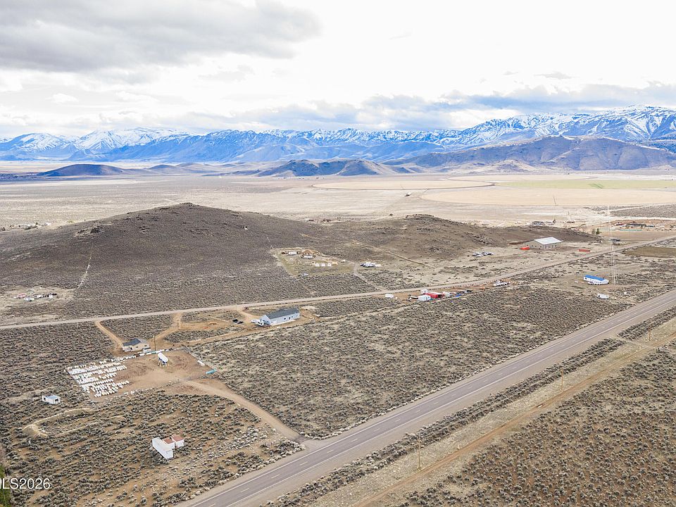 1st image of 4221 State Highway 208