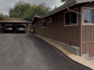 1979 Ayers Rd, Concord, CA 94521