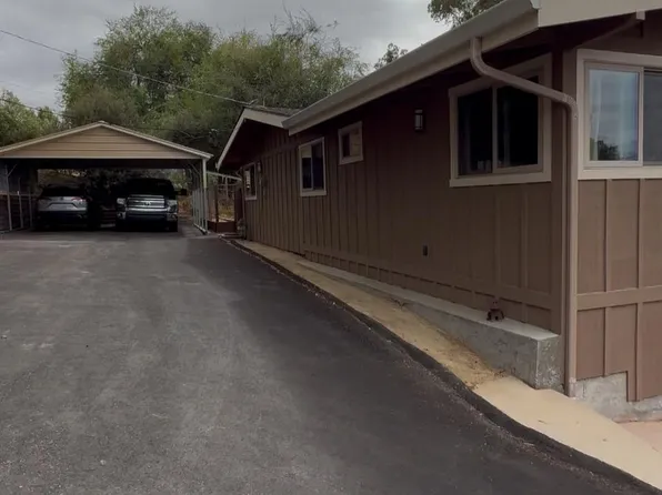 1979 Ayers Rd, Concord, CA 94521