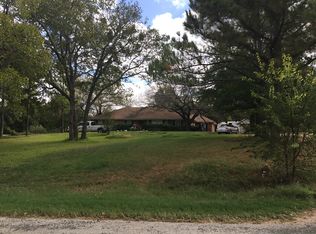 2005 Valley View Dr, Burleson, TX 76028