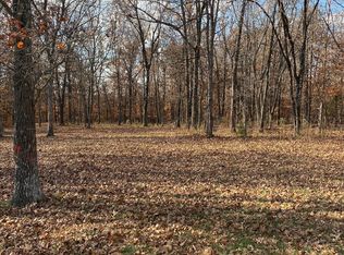 10474 Autumn Rd, Cadet, MO 63630