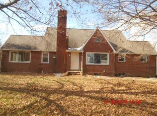 5840 Solomons Island Rd, Tracys Landing, MD 20779