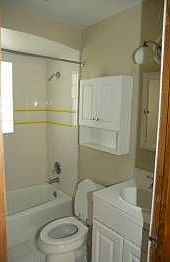 4th image of 22420 Oconnor St
