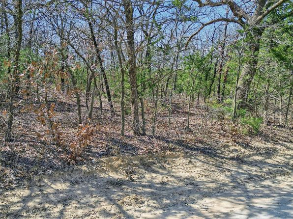 278 Neely Trl, Gainesville, TX 76240