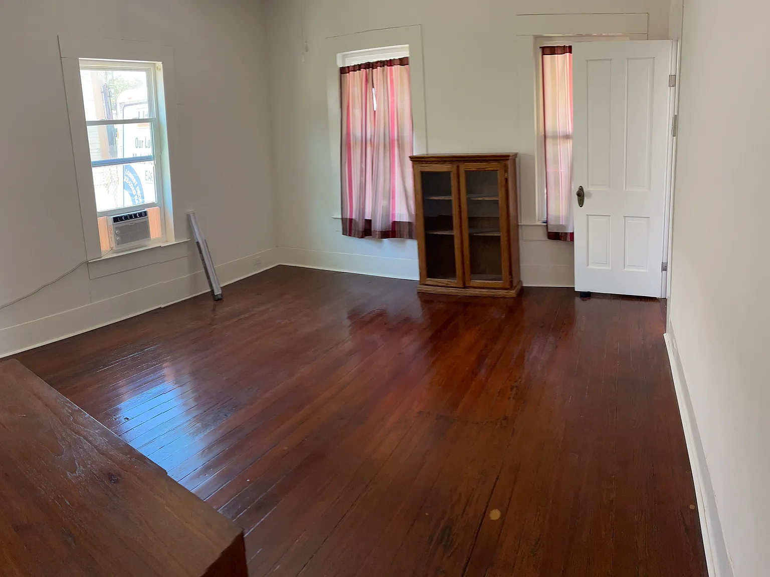 2 bed, 1450 sqft, $1,775 — Photo 4