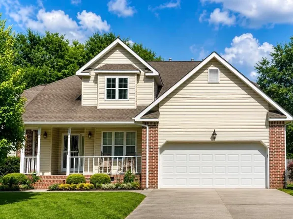 168 Mountain Brook Dr, Ringgold, GA 30736