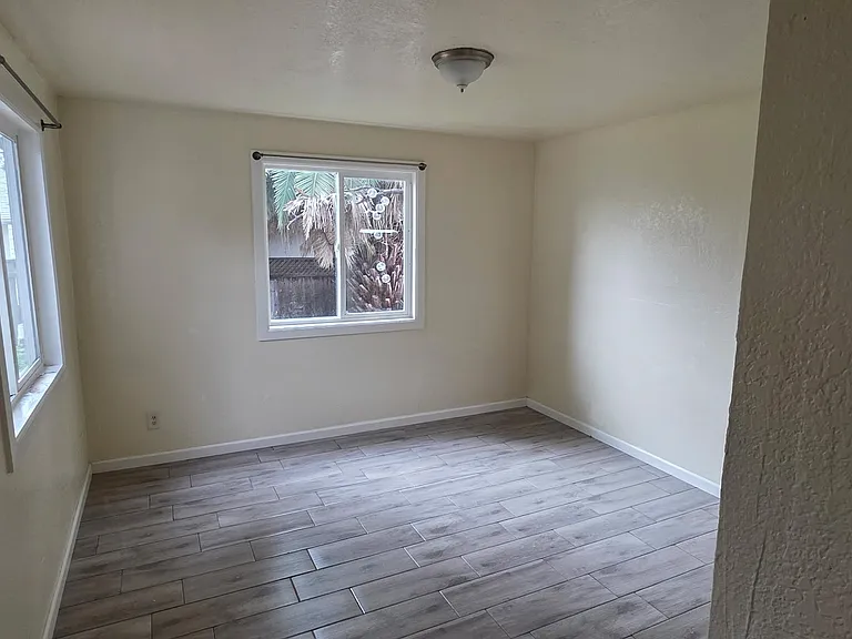 411 Benicia Rd #C — Photo 20