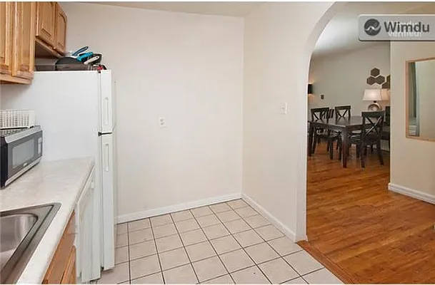 Rented by Atlas Real Estate New York | media 60