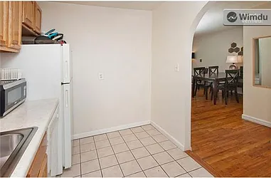 Rented by Atlas Real Estate New York