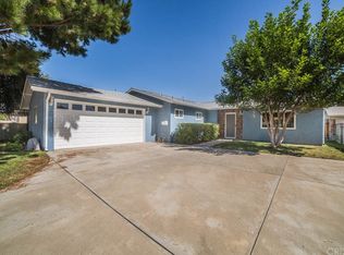 8802 Valjean Ave, North Hills, CA 91343