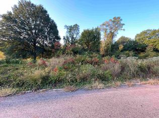 80 Country Ln, Morrilton, AR 72110