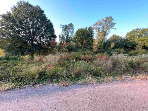 80 Country Ln, Morrilton, AR 72110