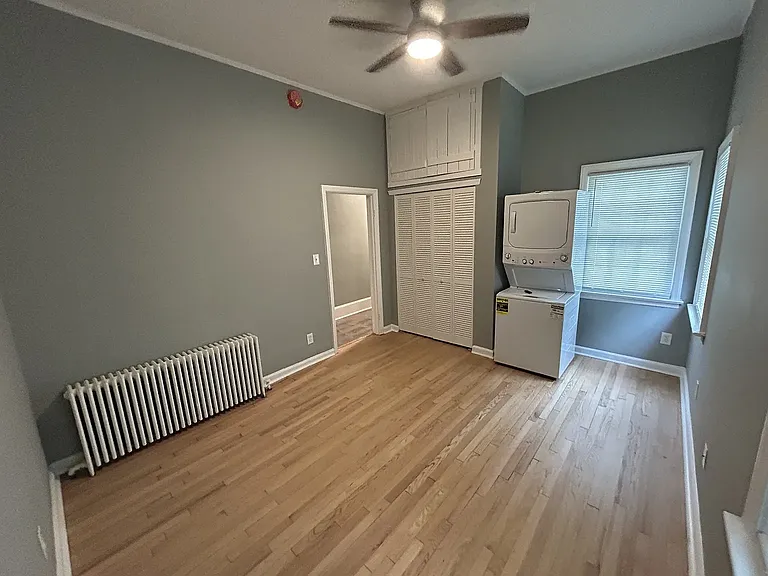 300 Main St #2 — Photo 7