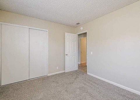 5th image of 629 Bismark Ave #950-2007