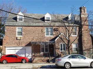 1832 Hering Ave, Bronx, NY 10461