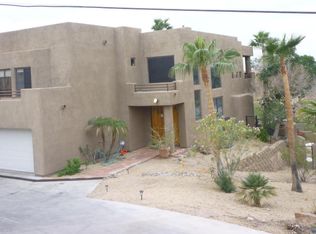 9026 N 16th St, Phoenix, AZ 85020