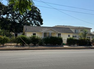714 S California St, San Gabriel, CA 91776