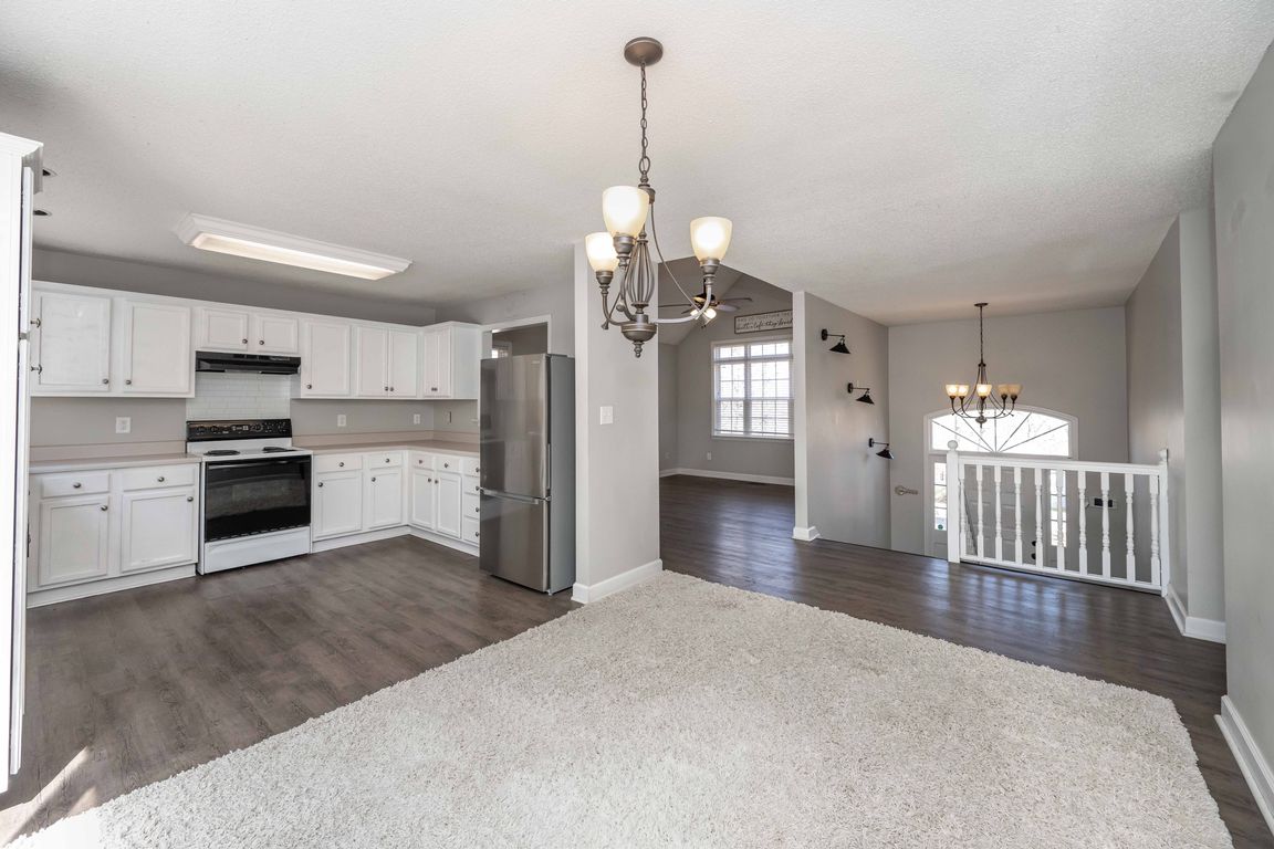 41 Scarlett Ln, Rockmart, GA 30153 MLS 20174572 Zillow