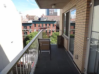 Rented by KVNY Soho