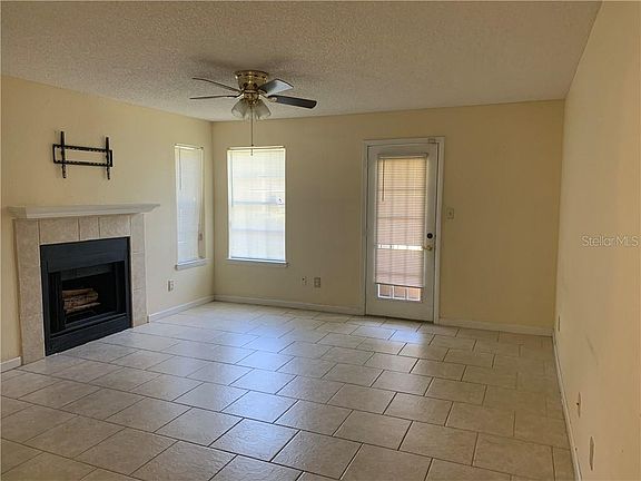 2nd image of 5501 Rosebriar Way APT B104