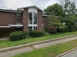 881 Main St APT 4, Walpole, MA 02081