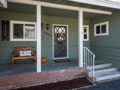 4484 Hope St, Ventura, CA, 93003