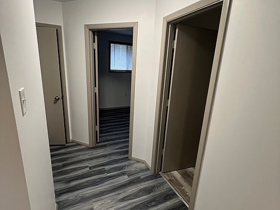 5th image of (Undisclosed Address)