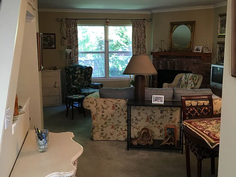 13 Portneuf Ct — Photo 6