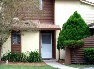 144 Timber Ct, Destin, FL 32541