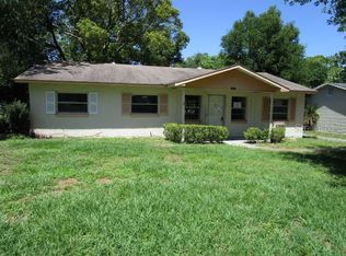 3409 Publix Rd, Lakeland, FL 33810