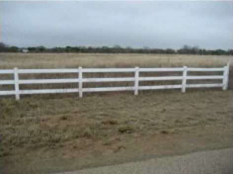 2nd image of 35514 Aggie Lane