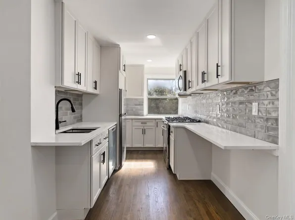 37 new Avenue, Yonkers, NY 10704