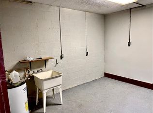 151 Gray Station Rd #4, Johnson City, TN 37615