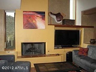 4th image of 9797 E Graythorn Dr