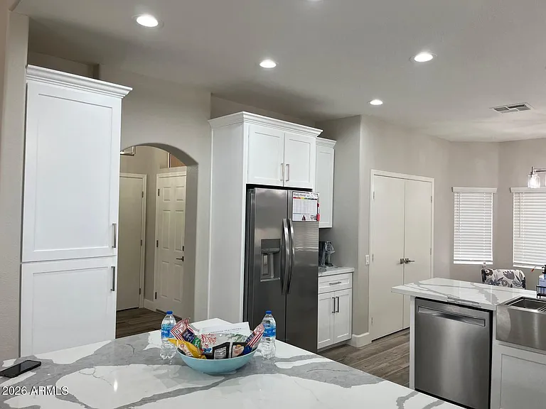 14608 W Horizon Dr — Photo 8