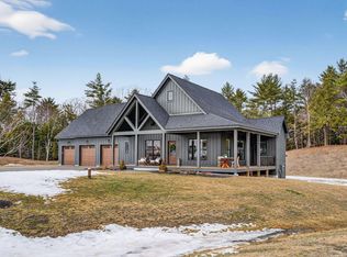 8 Peaceful Ln, Scarborough, ME 04074