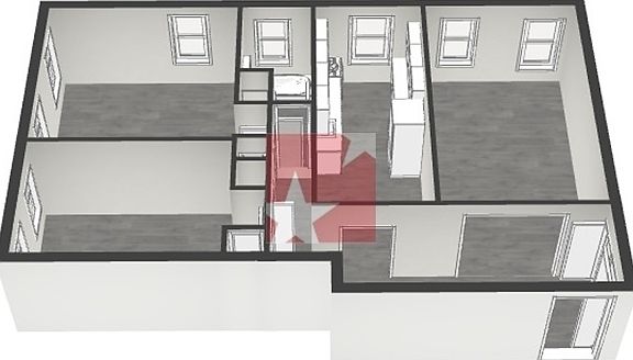 5th image of 31-74 29th St #L