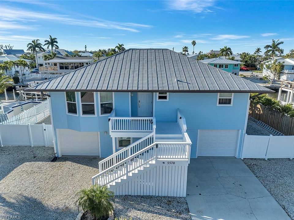 1st image of 5570 Avenida Pescadora