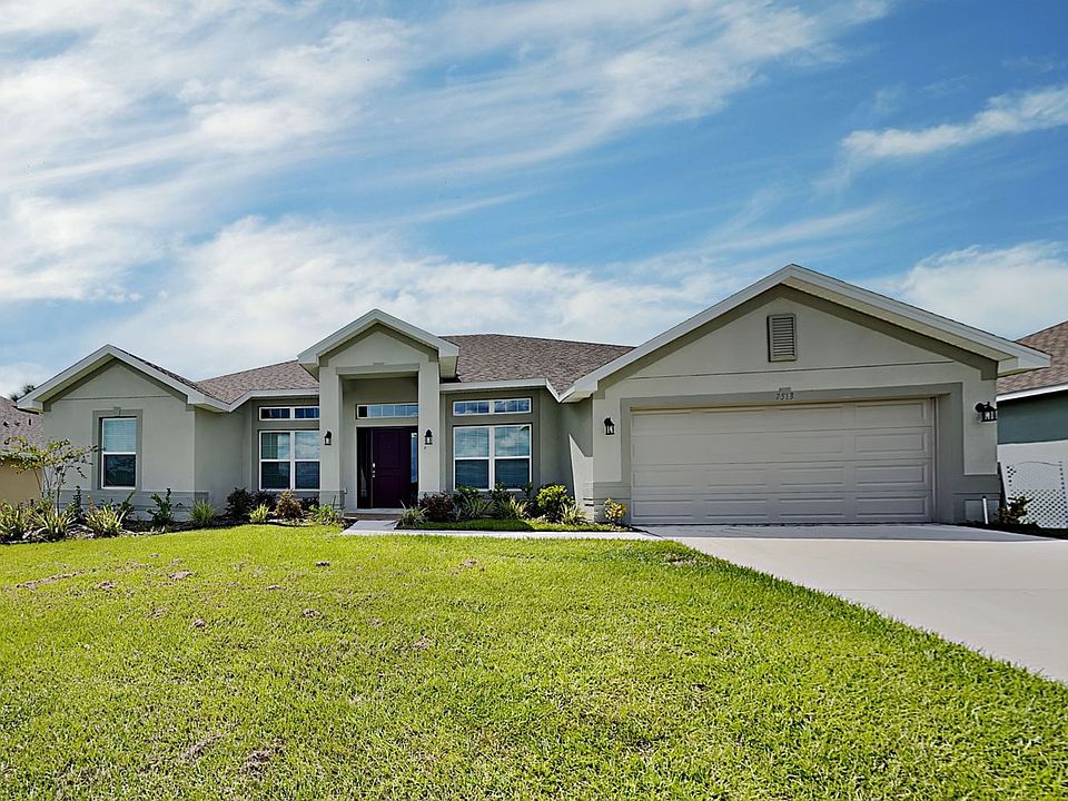 1st image of 7513 Sloewood Dr