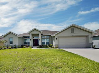 7513 Sloewood Dr, Leesburg, FL 34748