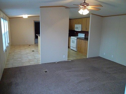 4th image of 1841 Carmel Dr