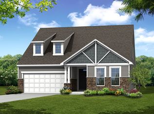 224 Laurelbrook Dr, Chapin, SC 29036