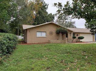 1191 Melville Ave, Spring Hill, FL 34608