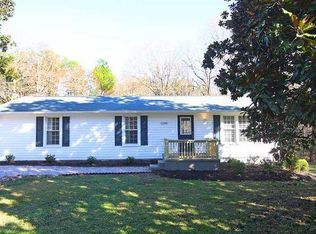 13108 Six Forks Rd, Raleigh, NC 27614