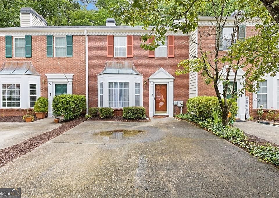 1st image of 740 Anderson Walk