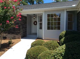4 Doral Ct, Etowah, NC 28729