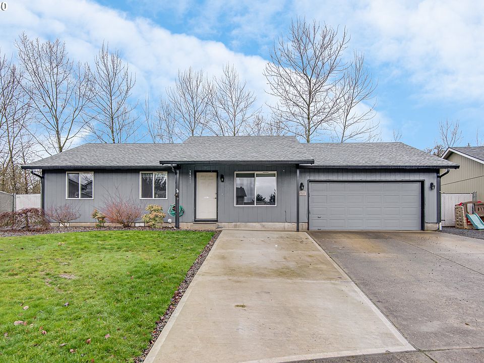 1st image of 1717 Foxtail Cir
