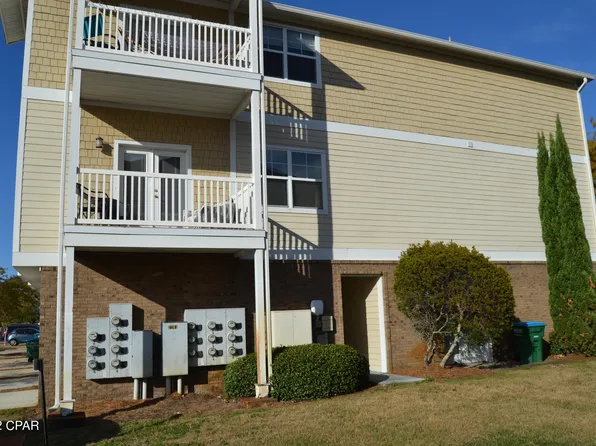 2203 Walosi Way Unit 100, Panama City Beach, FL 32408